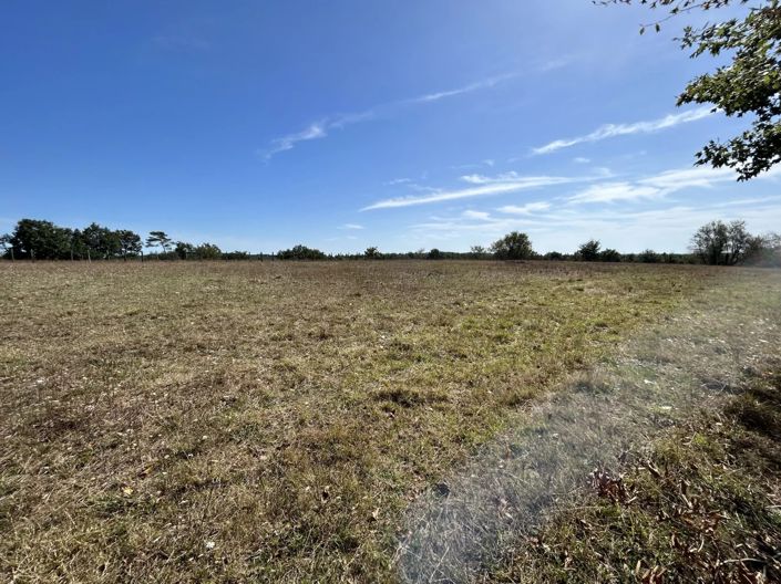 Image No.10-Property for sale