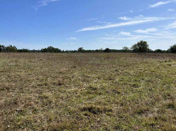 Image No.11-Property for sale