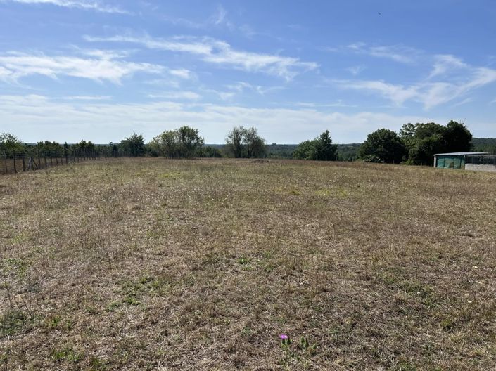 Image No.2-Property for sale