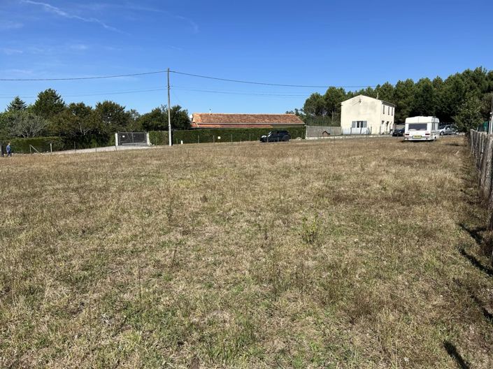 Image No.3-Property for sale