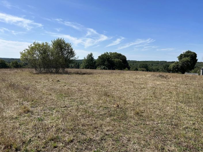 Image No.4-Property for sale