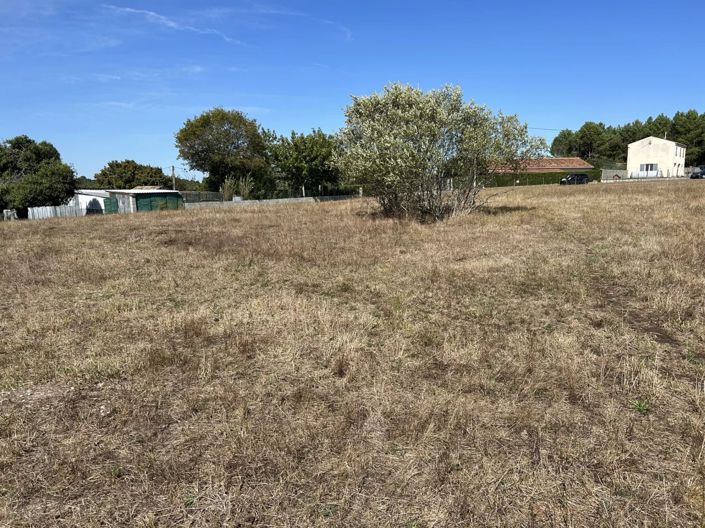 Image No.5-Property for sale