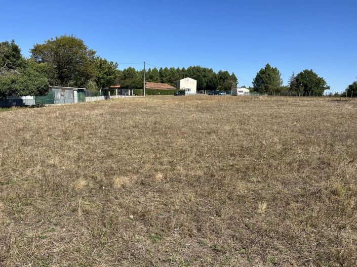 Image No.6-Property for sale