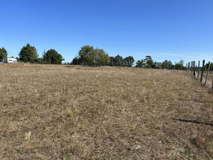 Image No.7-Property for sale