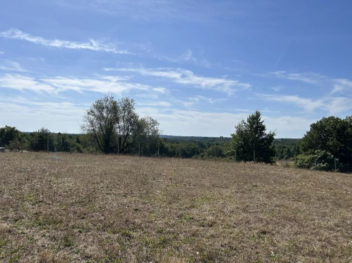 Image No.8-Property for sale