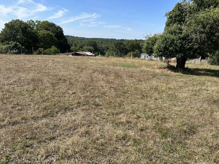 Image No.9-Property for sale