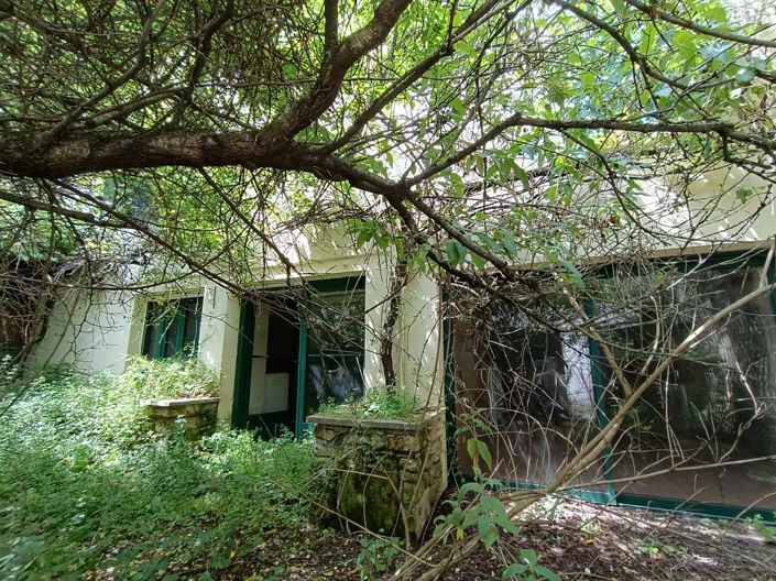 Image No.12-4 Bed House for sale