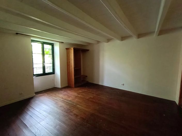 Image No.7-4 Bed House for sale