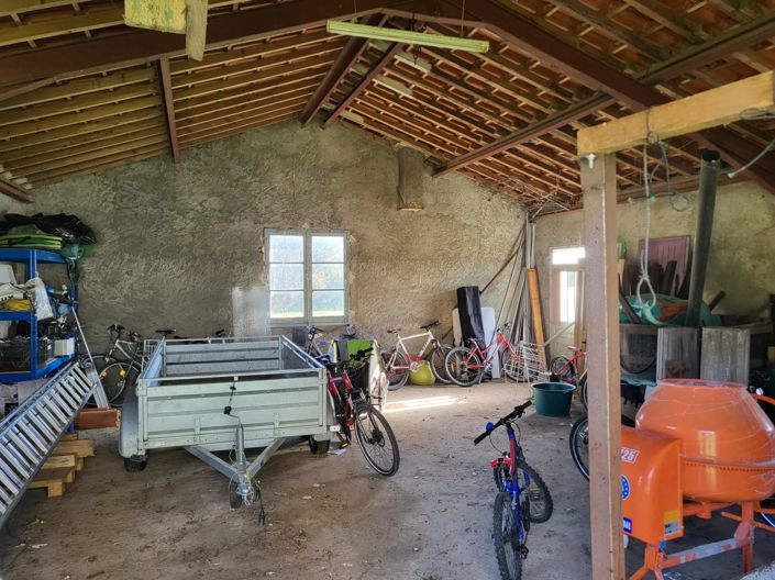 Image No.14-8 Bed House for sale