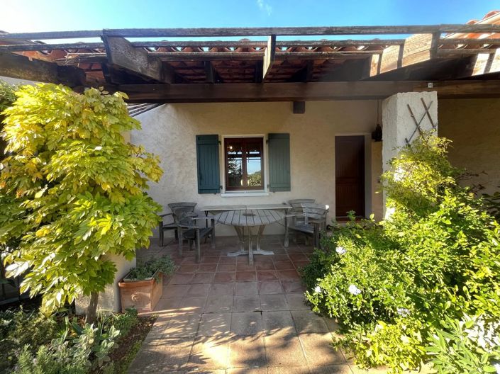 Image No.2-3 Bed House for sale