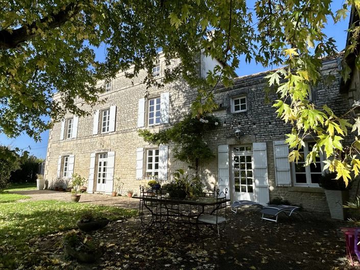 Image No.1-5 Bed Village House for sale