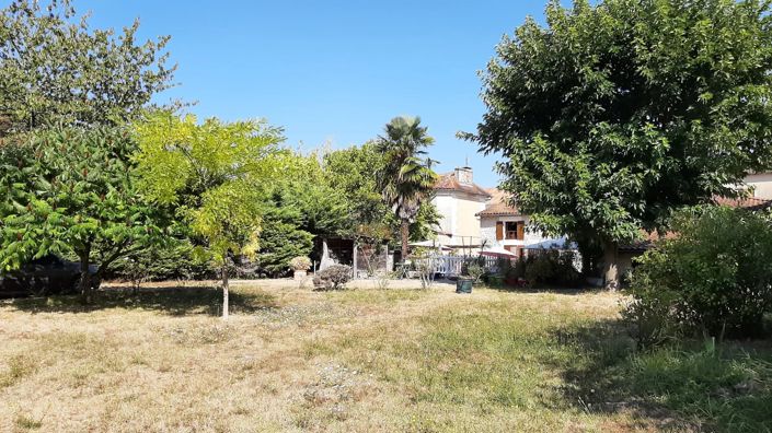 Image No.2-3 Bed Village House for sale