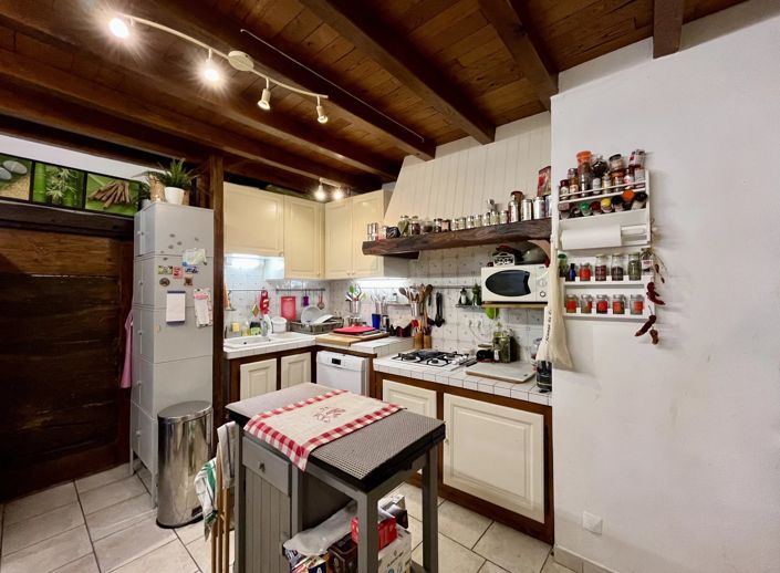 Image No.4-3 Bed Village House for sale