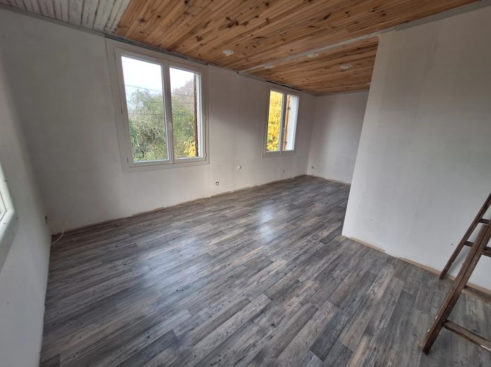 Image No.11-Maison de 4 chambres à vendre à Eymet