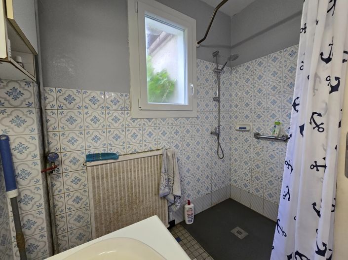 Image No.9-Maison de 4 chambres à vendre à Eymet