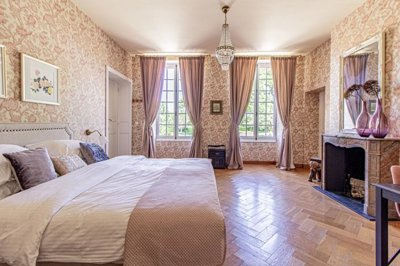 dfa2bd021d0e468c891dc11a966b276a0f2b2259c3192