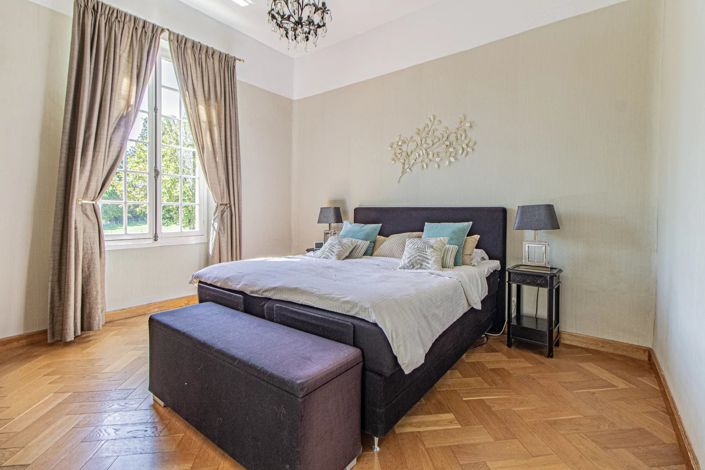 Image No.12-Maison de 10 chambres à vendre à Montauban