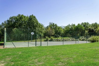 74b8343bbb875c3c7449a6100636f731f42e357646192