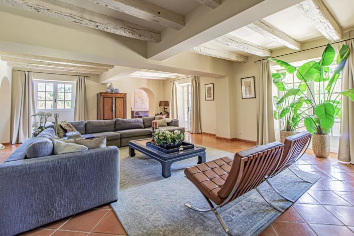 Image No.5-Maison de 10 chambres à vendre à Montauban