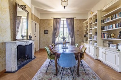 93466f145eefd8ef3ee24bca4db0ac3165132e346f192