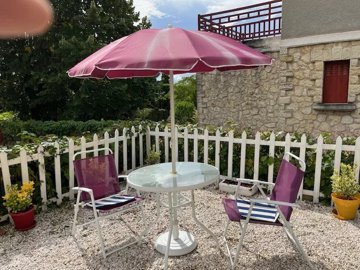 3977154a55dbfa5d93c0dffd91e4a4cd0cfe635af1640