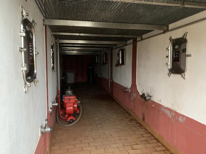 Image No.10-2 Bed House for sale