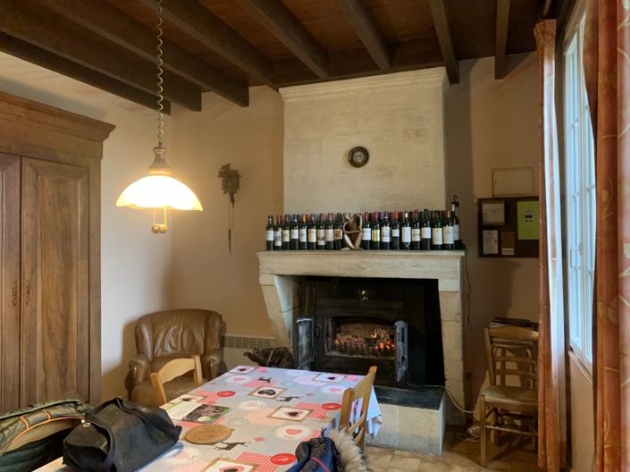 Image No.2-2 Bed House for sale