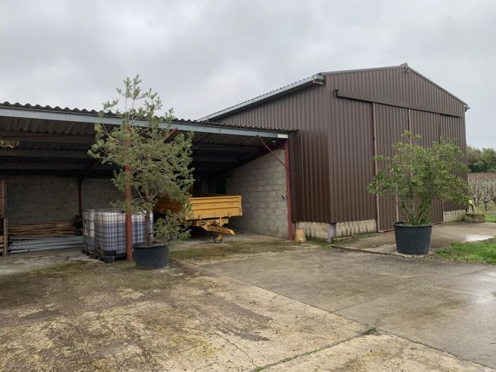 Image No.5-2 Bed House for sale