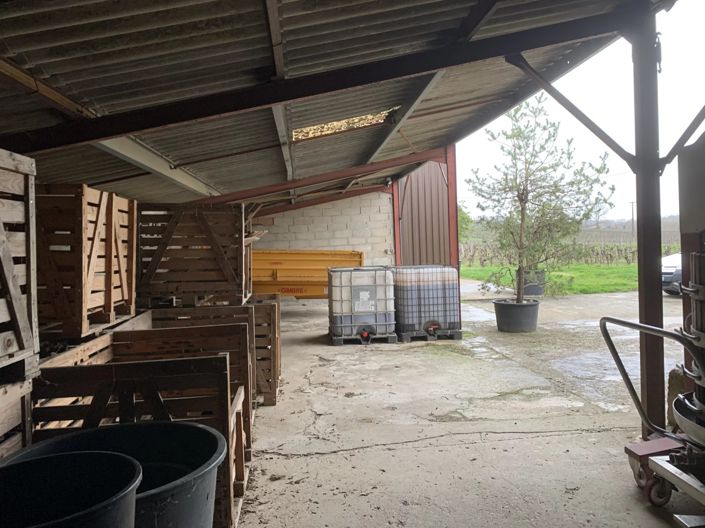 Image No.7-2 Bed House for sale