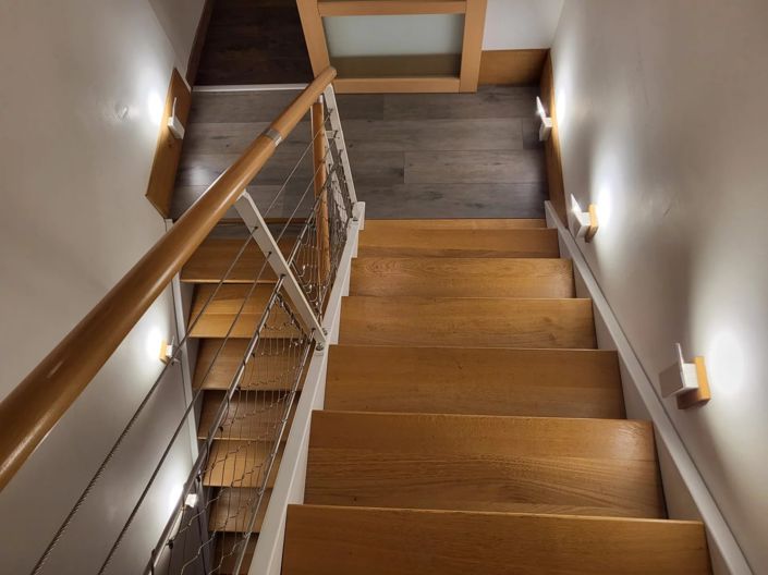 Image No.11-4 Bed House for sale