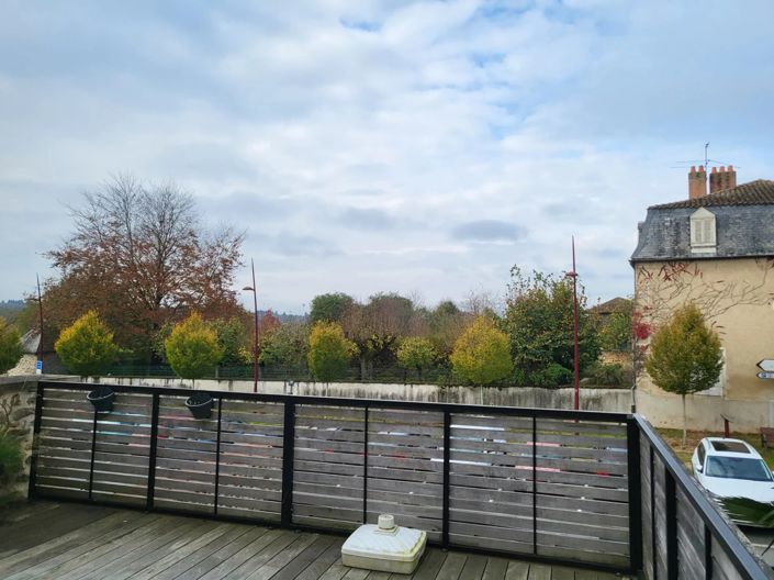 Image No.15-4 Bed House for sale