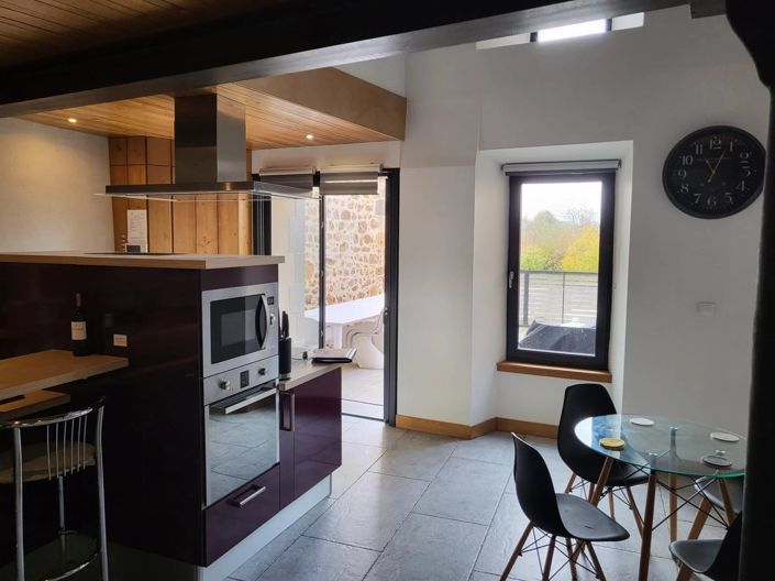 Image No.4-4 Bed House for sale