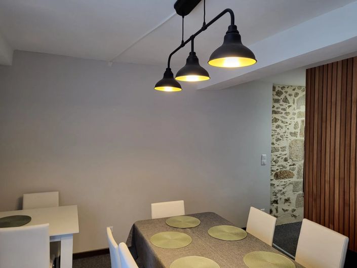 Image No.5-4 Bed House for sale