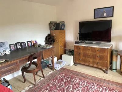 Image No.13-Maison de 4 chambres à vendre à Cotignac