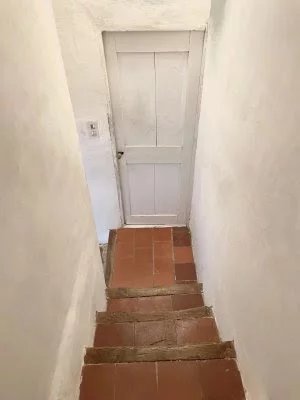 Image No.14-Maison de 4 chambres à vendre à Cotignac