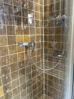 Image No.9-Maison de 4 chambres à vendre à Cotignac