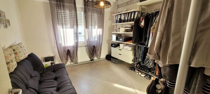 Image No.10-Maison de village de 4 chambres à vendre à Montaigu-de-Quercy