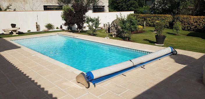 Image No.12-Maison de village de 4 chambres à vendre à Montaigu-de-Quercy