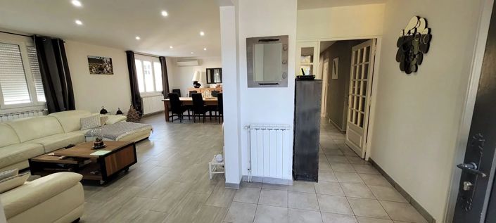 Image No.5-4 Bed Village House for sale