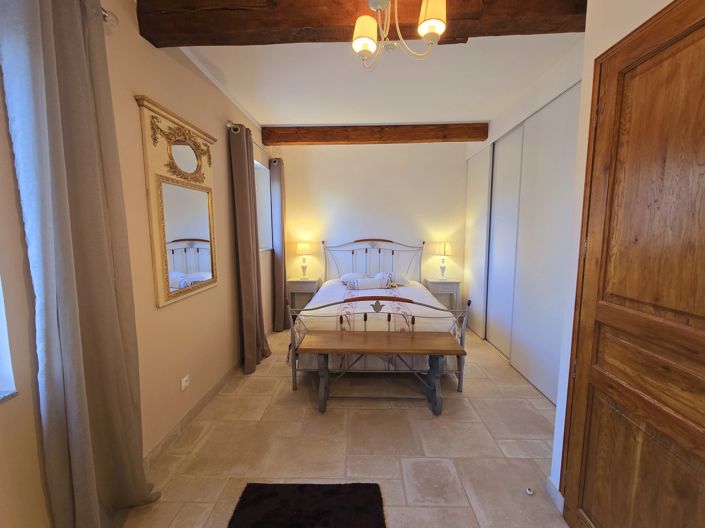 Image No.7-Maison de 8 chambres à vendre à Bergerac