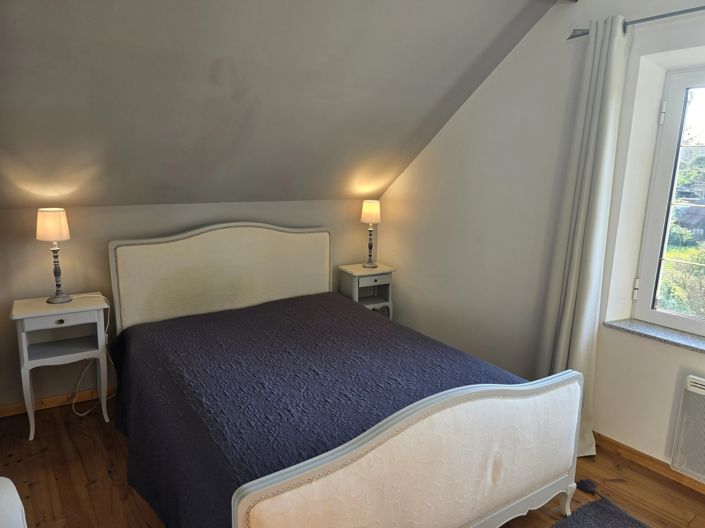 Image No.14-Maison de 8 chambres à vendre à Bergerac