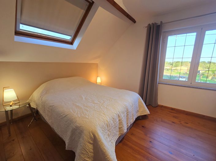 Image No.6-Maison de 8 chambres à vendre à Bergerac