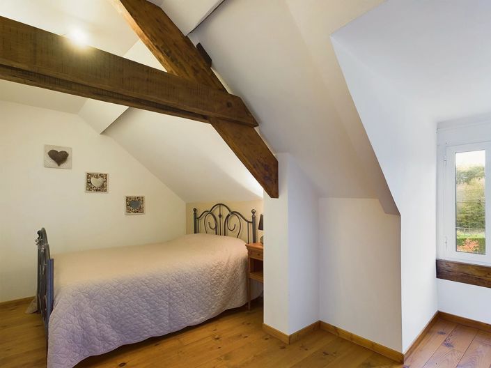 Image No.8-Maison de 8 chambres à vendre à Bergerac