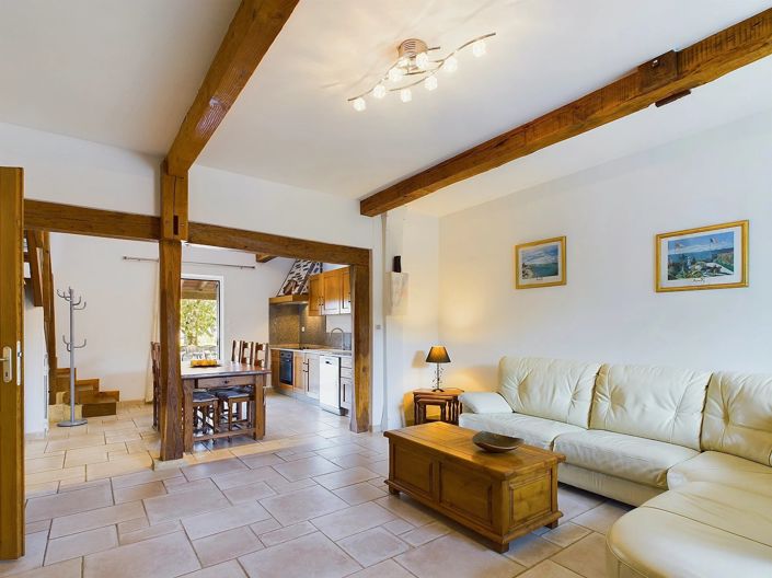 Image No.12-Maison de 8 chambres à vendre à Bergerac