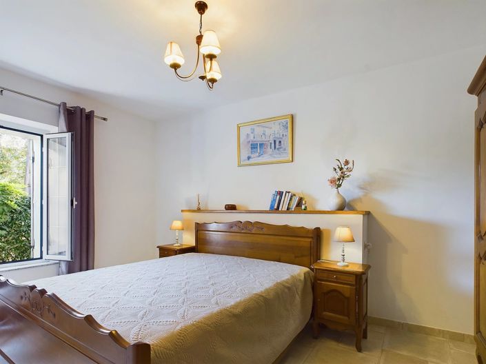 Image No.13-Maison de 8 chambres à vendre à Bergerac