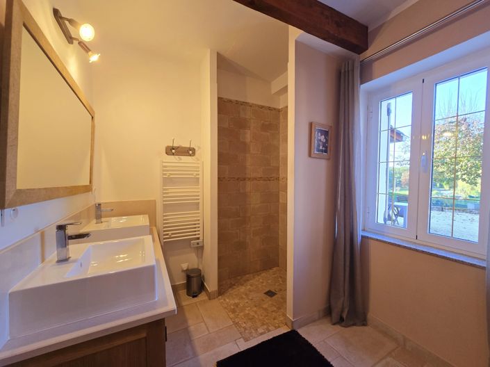 Image No.9-Maison de 8 chambres à vendre à Bergerac