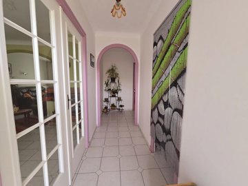 30f1af8ce179a4e7ef759f9fb09a12baf9918e71ab400
