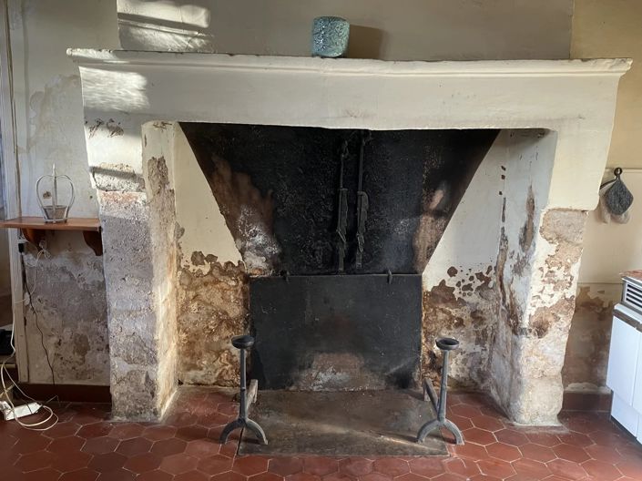 Image No.11-3 Bed House for sale