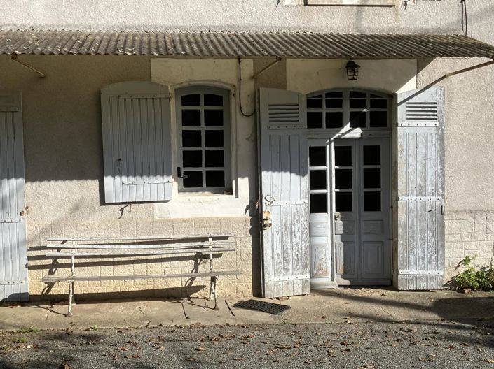 Image No.13-3 Bed House for sale