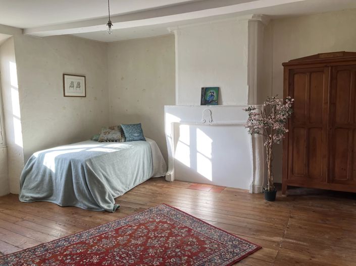 Image No.5-3 Bed House for sale